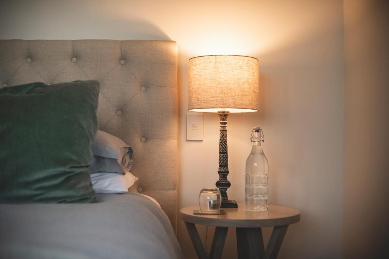 Bed & Breakfast Cedar House 4*