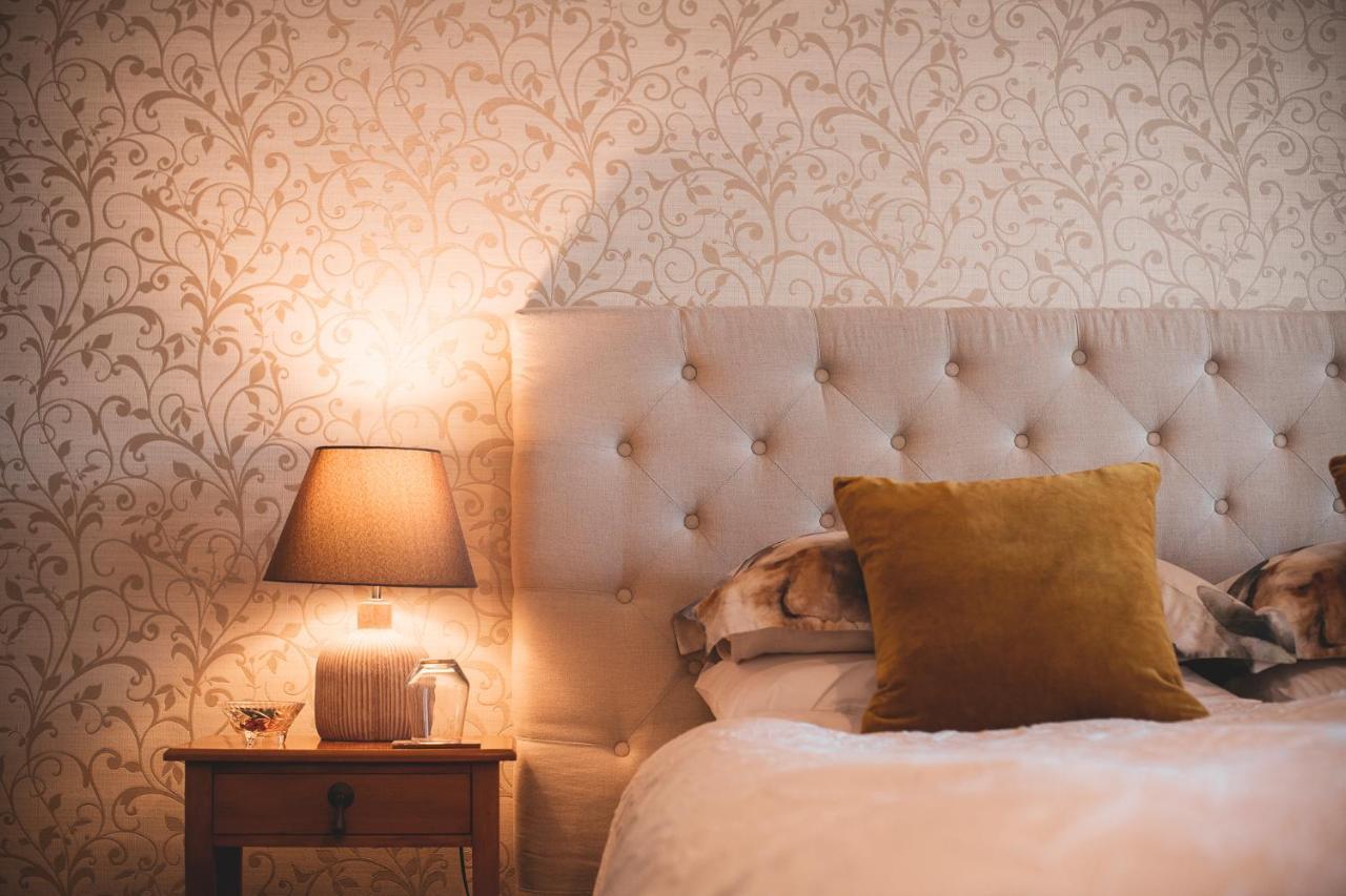 Cedar House Bed & Breakfast Gisborne
